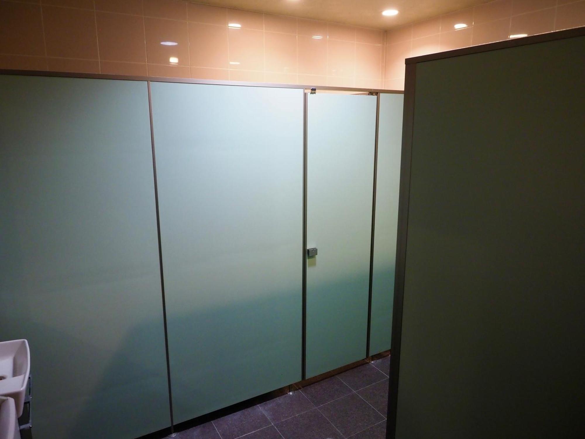 Capsule Hotel Block Room Tōkyō Extérieur photo