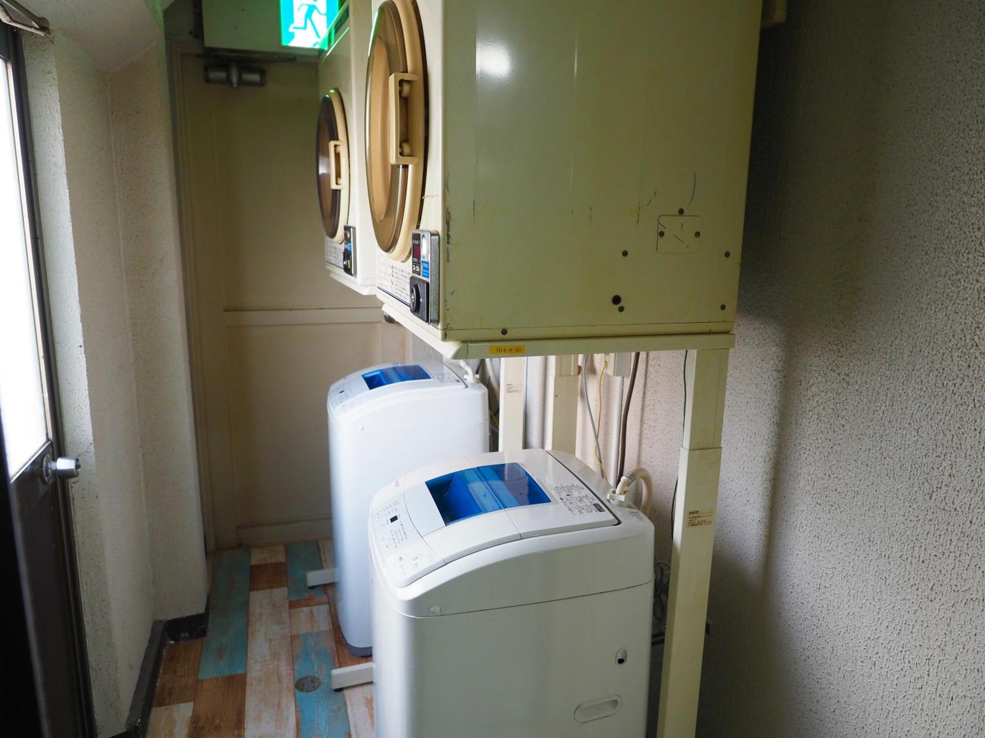 Capsule Hotel Block Room Tōkyō Extérieur photo